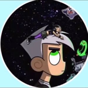 Meet your Posher, Bobby